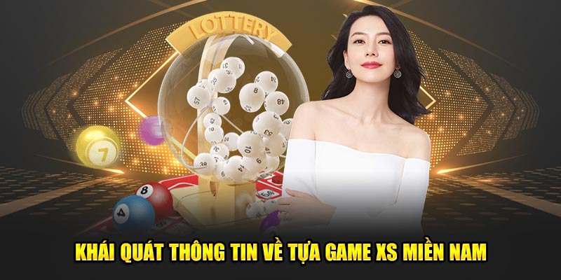 Điểm nổi trội 