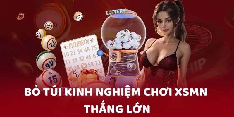 Mẹo hiệu quả 